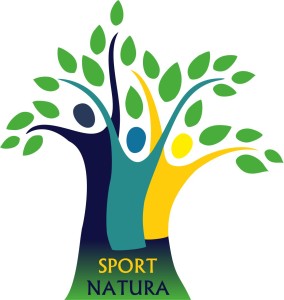 logo_SportNat