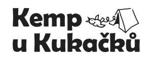 logo kempu